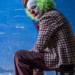 Film Terlaris Tergeser Sutradara Joker Komentari Kesuksesan