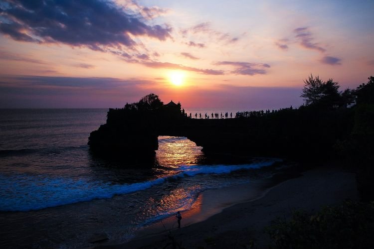 Indonesia Quality Tourism Conference 2024 Siap Digelar di Bali