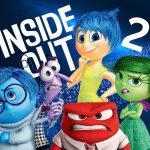 Inside Out 2 Sukses Besar Raih Rp 15 Triliun Jadi Film Animasi