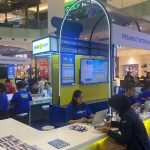 BCA Tiket.com Travel Fair 2024 Digelar Pekan Ini