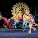 Wayang Jogja Night Carnival 2024 Siap Digelar Sore Ini, Targetkan 40.000 Pengunjung